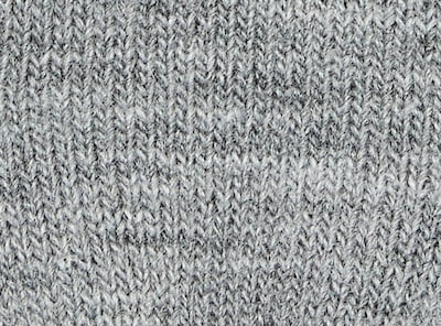 Toddler Boys' 3-Pack Mittens