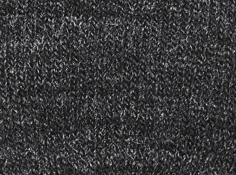 Toddler Boys' 3 Pack Mittens