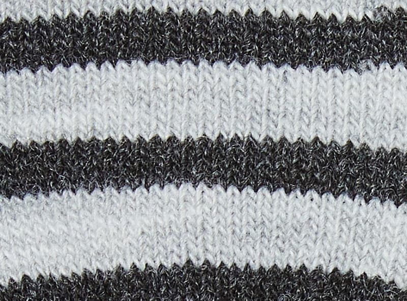 Toddler Boys' 3-Pack Mini Mittens