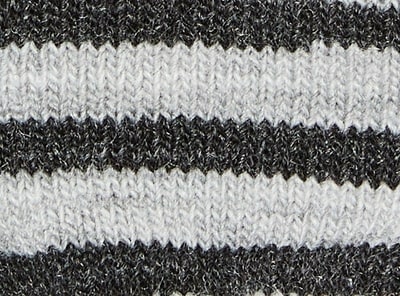 Toddler Boys' 3-Pack Mittens