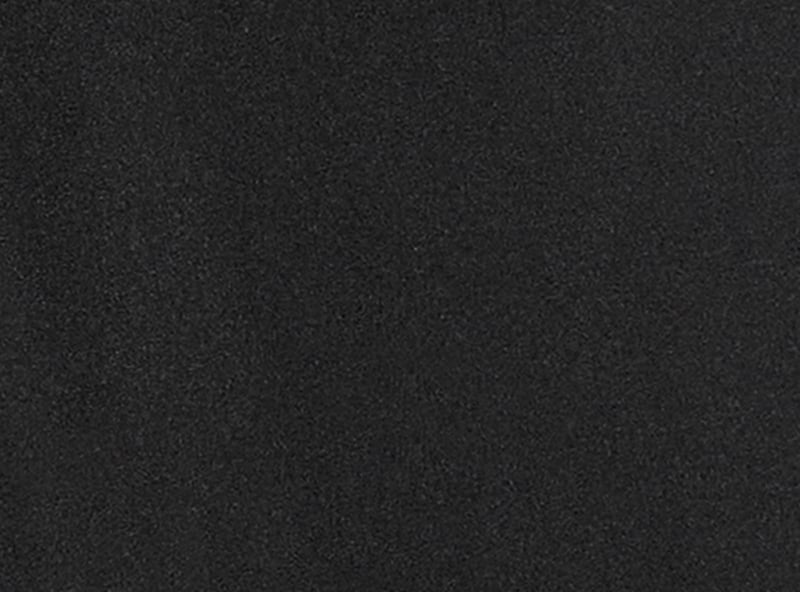 Toddler Boys' Woven Jogger