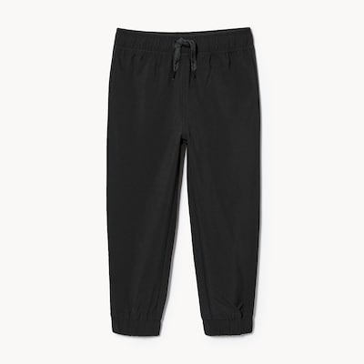 Joe Fresh Toddler Boys' Woven Jogger 1 ea, $19.00/1ea