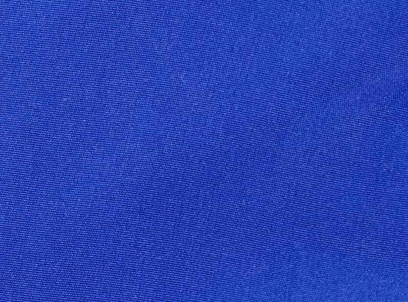 Toddler Boys' Swim Flap Hat