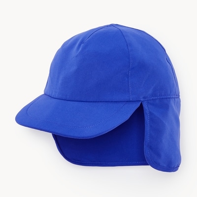Joe Fresh Toddler Boys' Swim Flap Hat 1 ea, $12.00/1ea