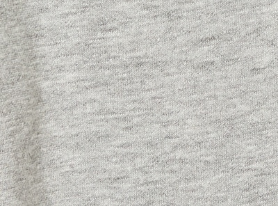 Toddler Boys' 2-Pack Fleece Jogger