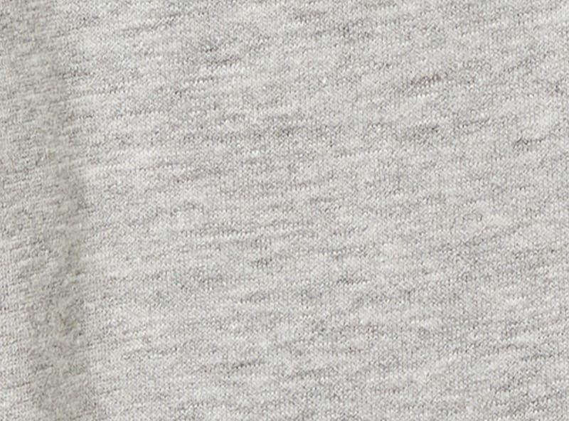 Toddler Boys' 2-Pack Fleece Jogger