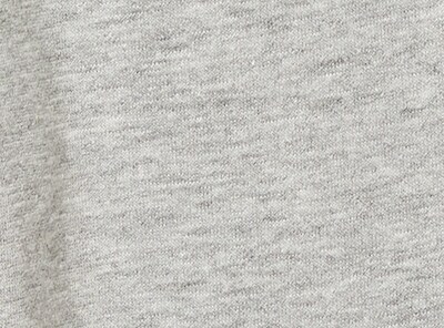 Ens. de 2&nbsp;pantalons de jogging pour petits garçons