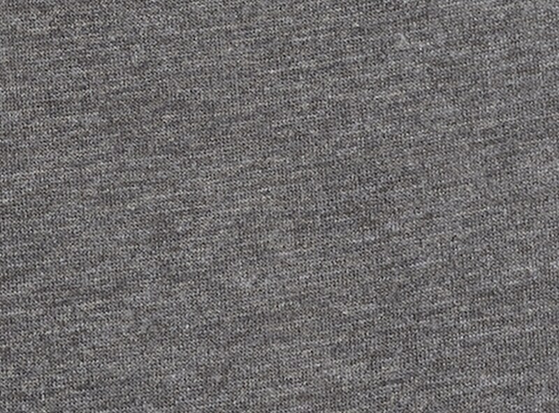 Toddler Boys' 2-Pack Fleece Jogger