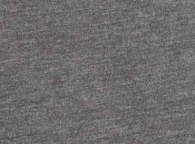 Ens. de 2&nbsp;pantalons de jogging pour petits garçons