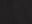 JF Black