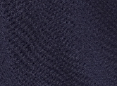 Ens. de 2 shorts en molleton pour petits garçons