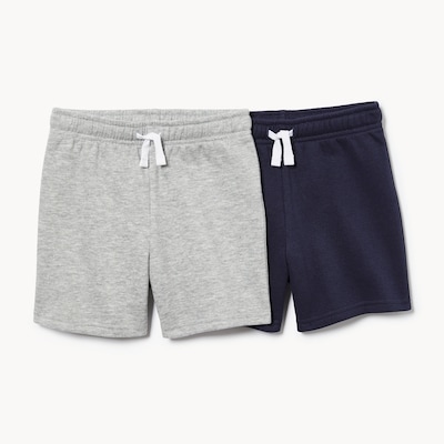 Joe Fresh Y0BT058287 VS SHT MLT, 3, MAR 1 ea, 19,00 $/1ch