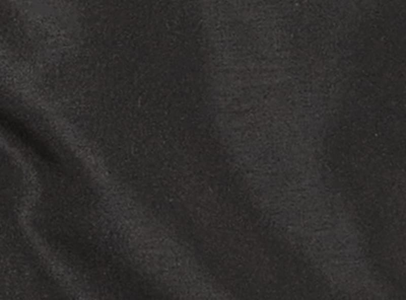 Toddlers' Bib Snow Pant