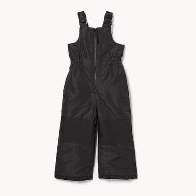Joe Fresh Pantalon de neige à plastron pour tout-petits 1 ea, 29,00 $/1ch