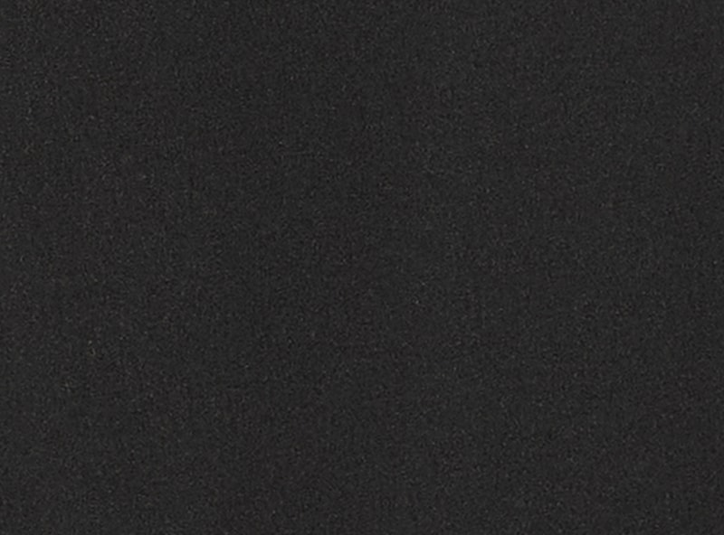 Toddler Boys' Woven Jogger