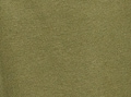 thumbnail #2