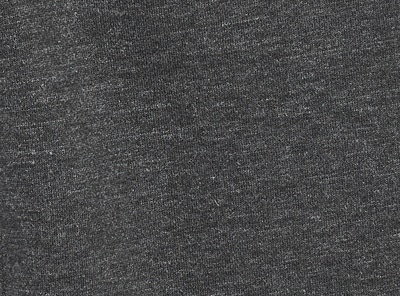 Pantalon de jogging en molleton pour tout-petits