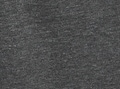 thumbnail #2