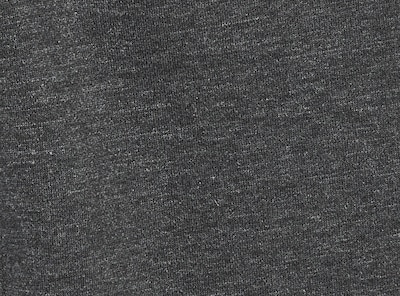 Pantalon de jogging en molleton pour tout-petits