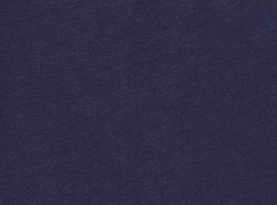 Toddler 3-Pack Uniform T-Shirt