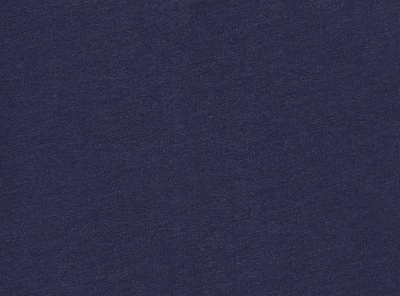 Toddler 3-Pack Uniform T-Shirt