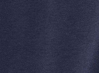 Pantalon de jogging en jersey pour petits garçons