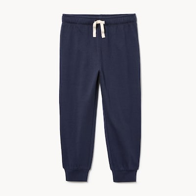 Joe Fresh Toddler Boys' Jersey Jogger 1 ea, $10.00/1ea