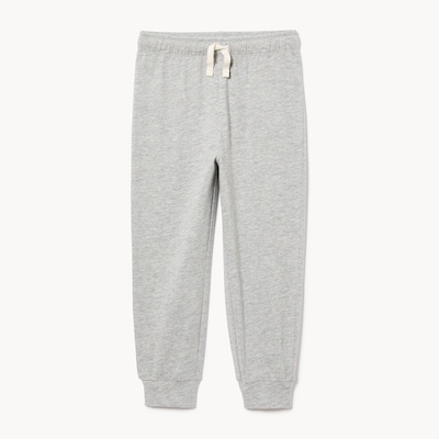 Joe Fresh Y0BT071780 VS PANT,5,GR 1 ea, 10,00 $/1ch