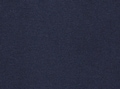 thumbnail #2