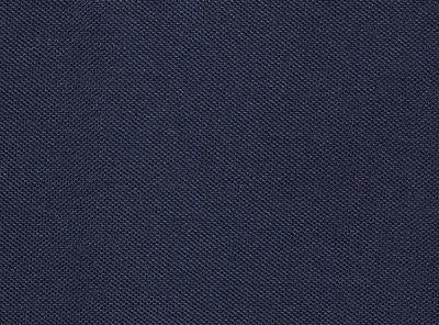 Toddler Boys' Uniform Polo