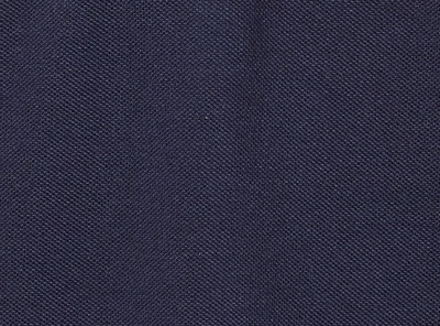 Toddler Boys' Uniform Long Sleeve Polo