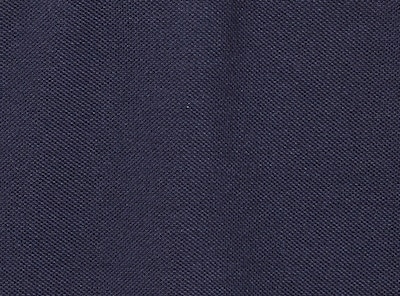 Polo d’uniforme à manches longues, petits garçons