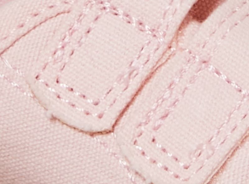 Baby Girls' Casual Sneakers