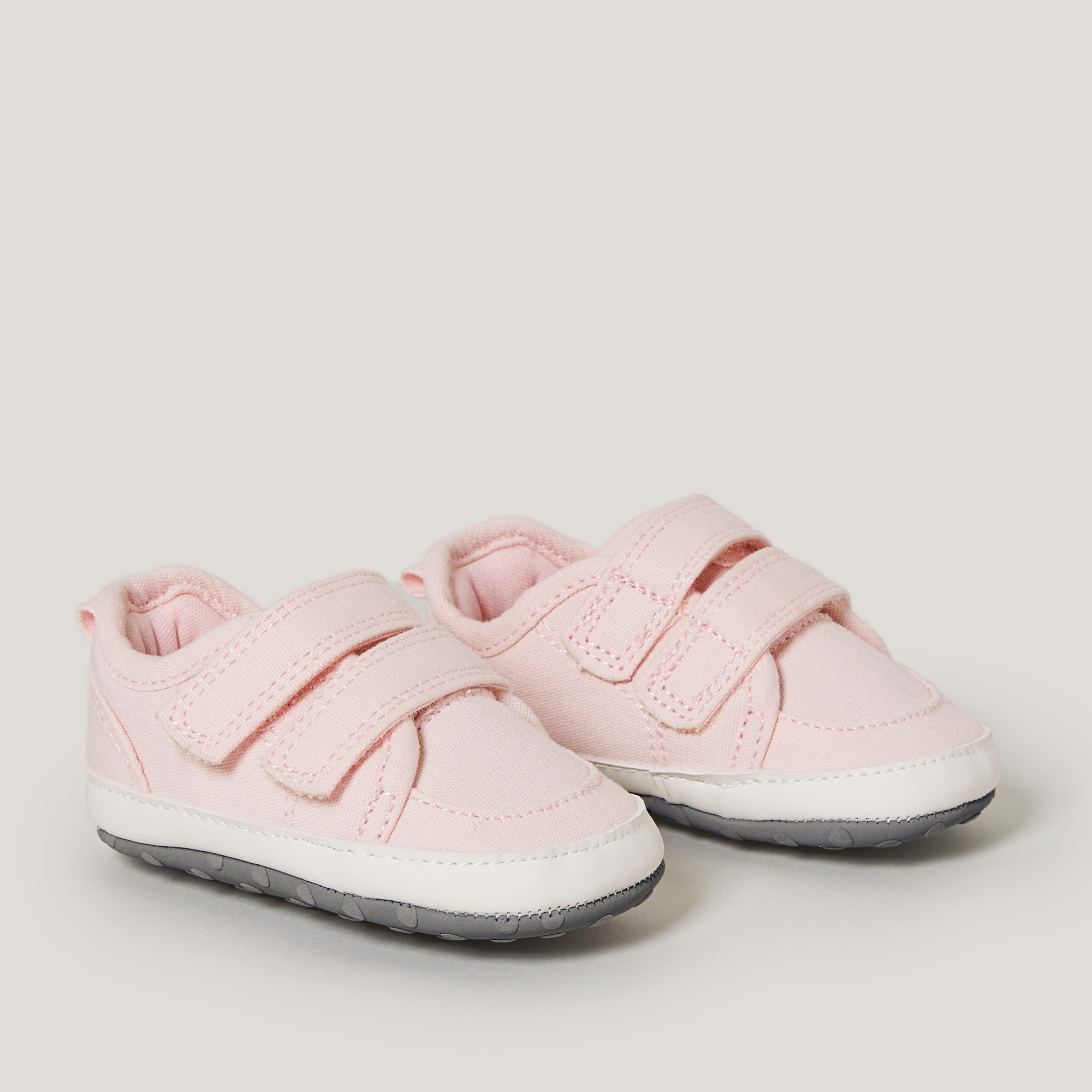 Espadrilles décontractées pour bébés filles