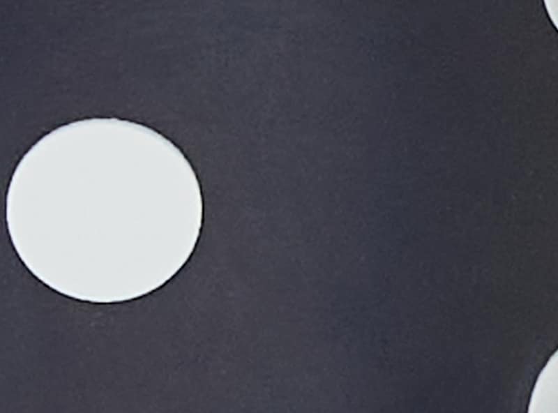 Baby Girls' Rubber Rain Boots