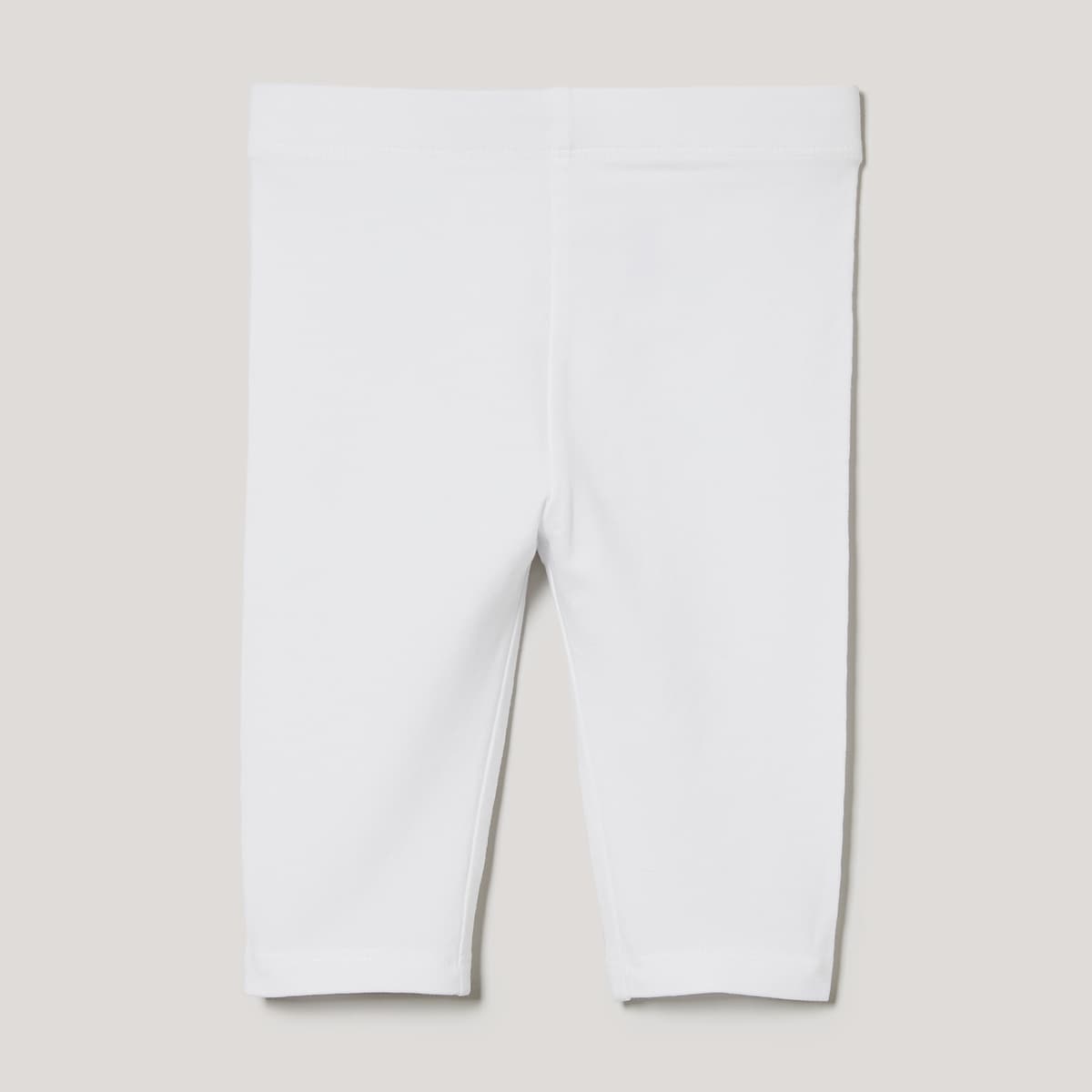 Joe Fresh Legging court pour bébés filles 1 ea, 8,00 $/1ch