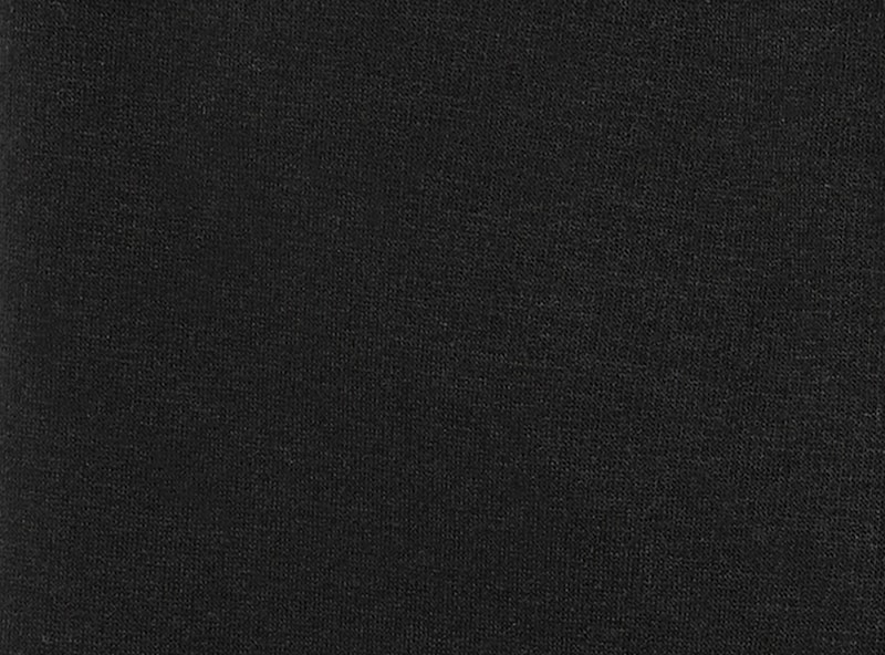 Baby Girls' Fuzzy Fleece Legging