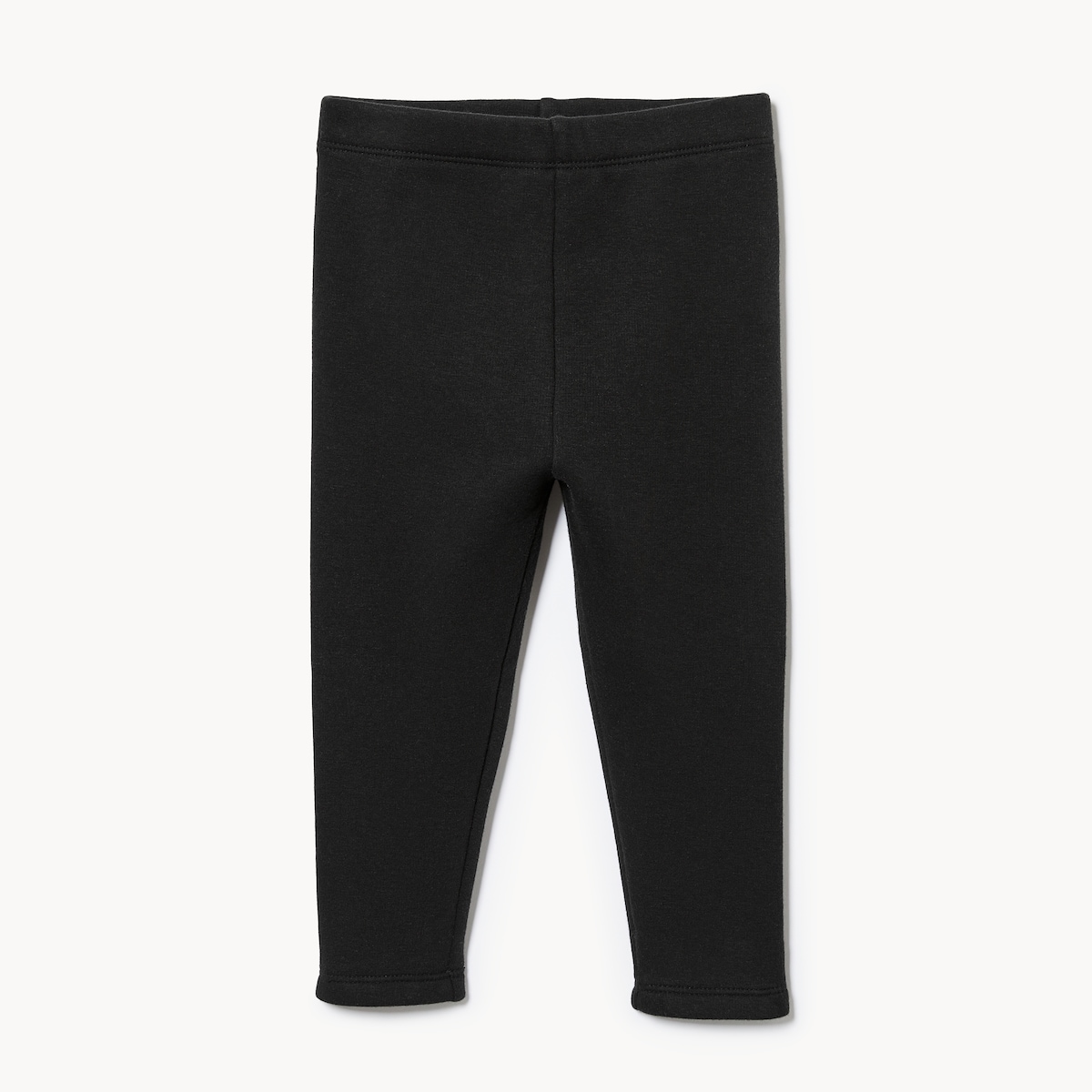 Joe Fresh Baby Girls' Fuzzy Fleece Legging 1 ea, $12.00/1ea