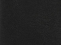 thumbnail #2