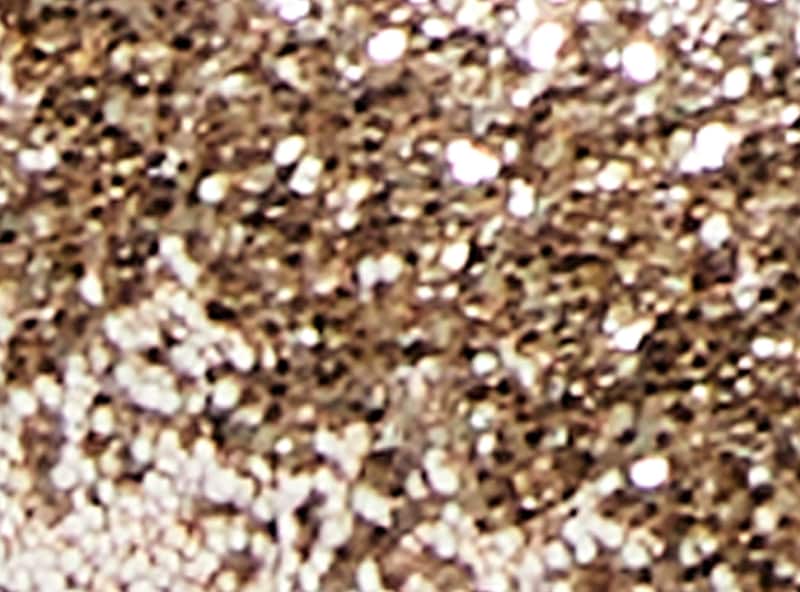 Baby Girls' Ballet Flats