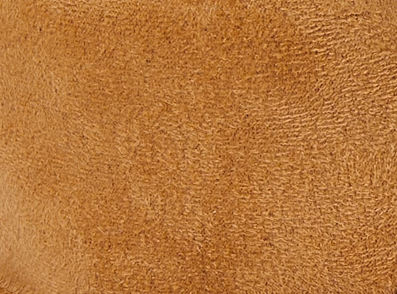 Baby Girls' Cozy Boots