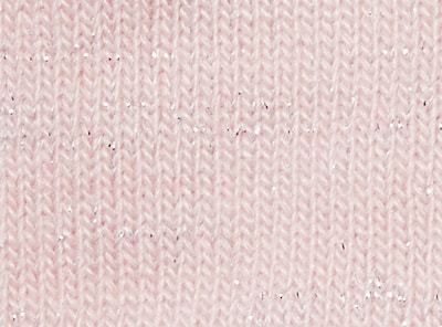 Baby Girls' 3-Pack Mini Mittens