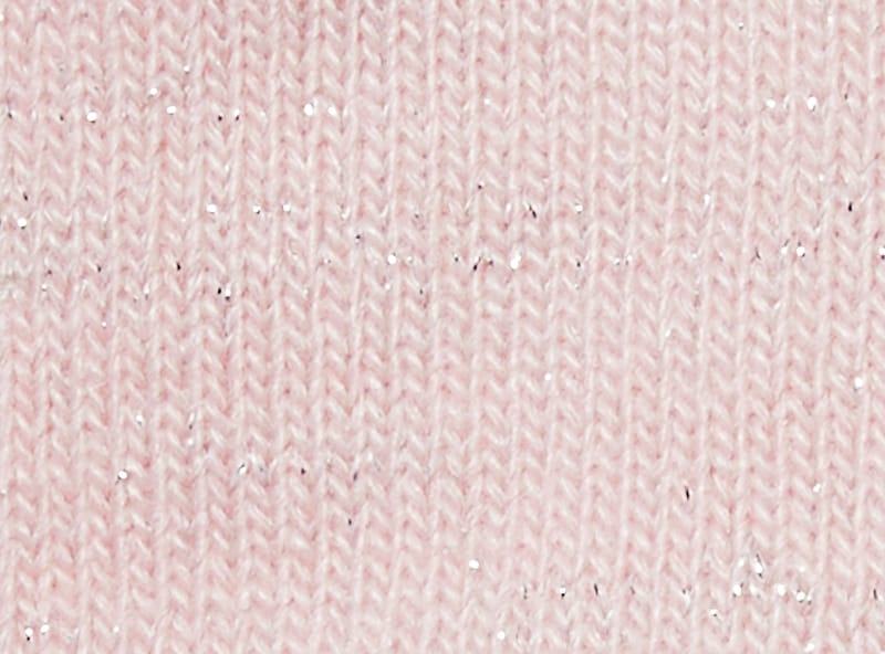 Baby Girls' 3-Pack Mini Mittens