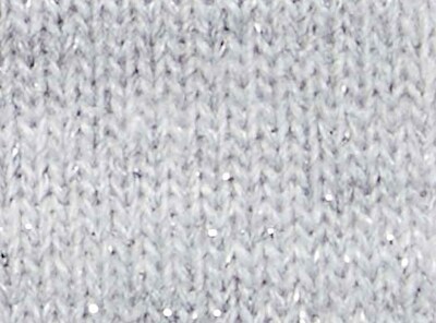 Baby Girls' 3 Pack Mittens