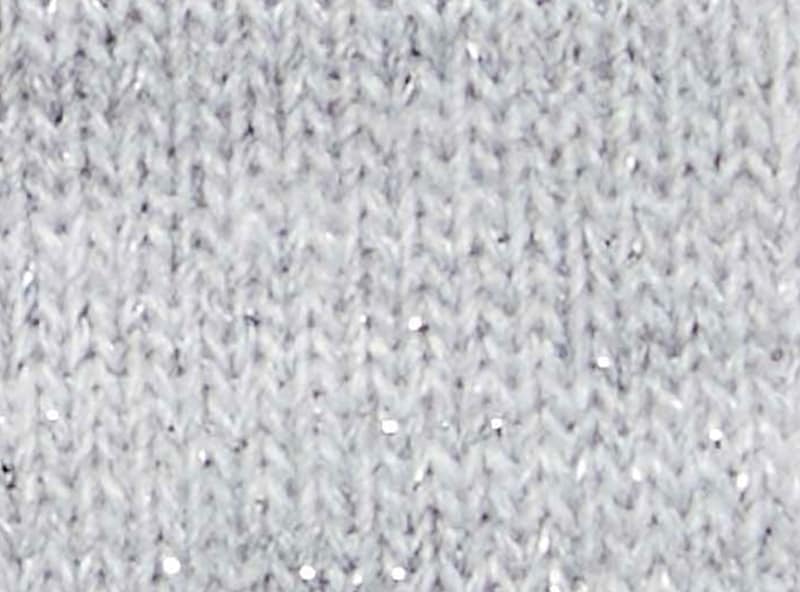 Baby Girls' 3 Pack Mittens