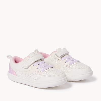 Joe Fresh Baby Girls' Casual Sneakers 1 ea, $22.00/1ea
