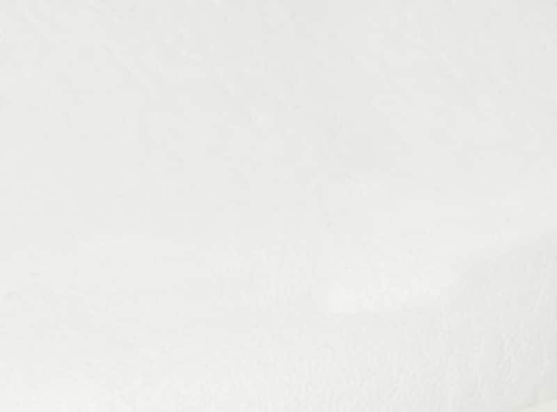 Baby Girls' Casual Sneakers