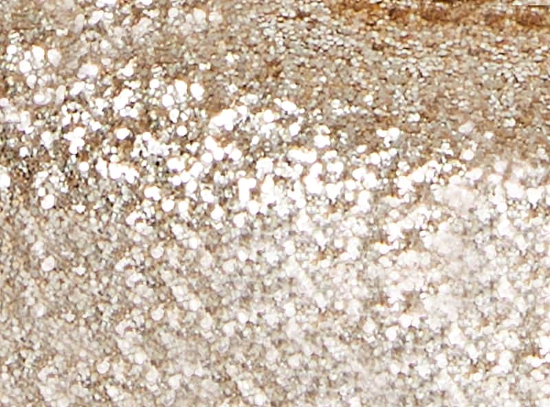 Baby Girls' Ballet Flats