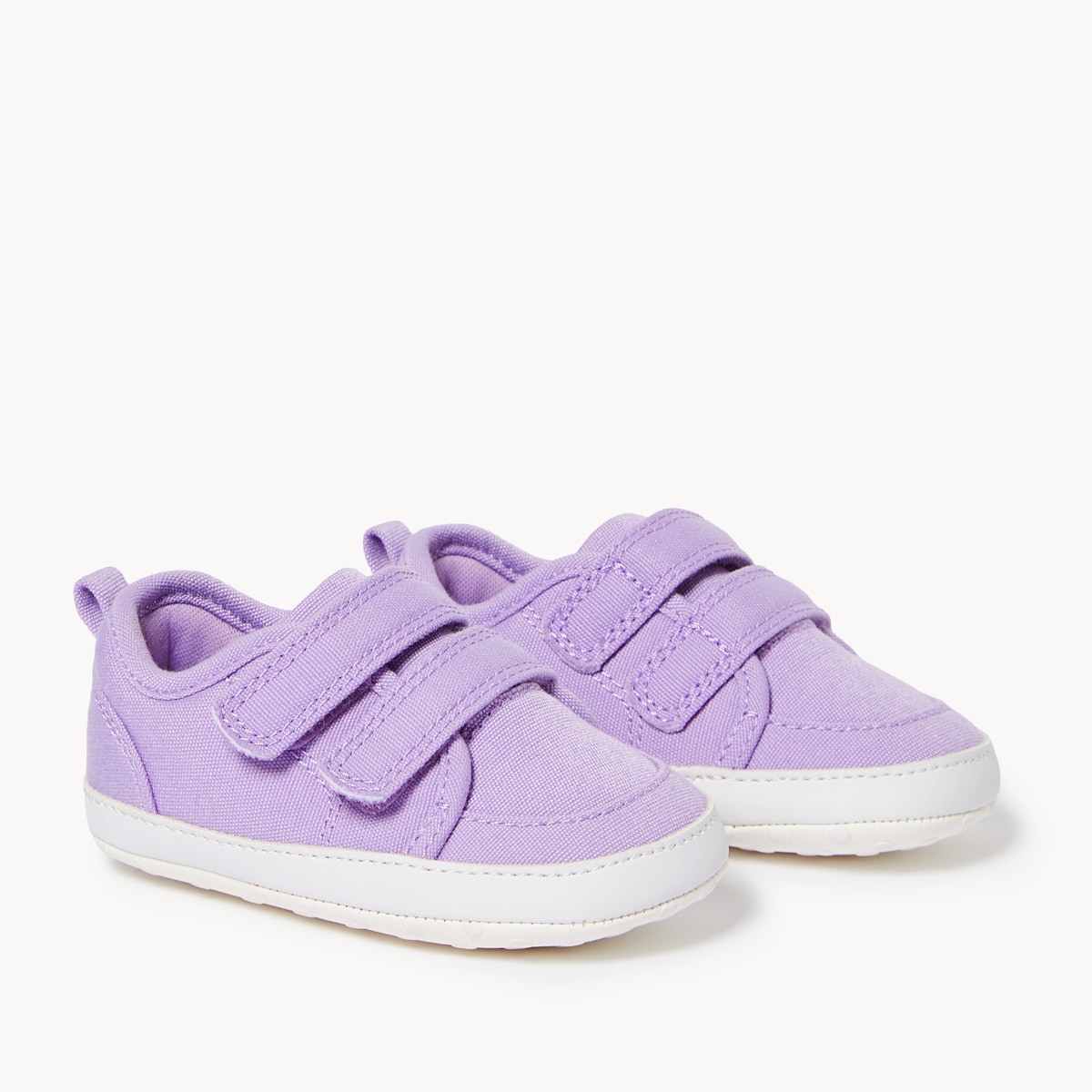 Baby Girls' Casual Sneakers