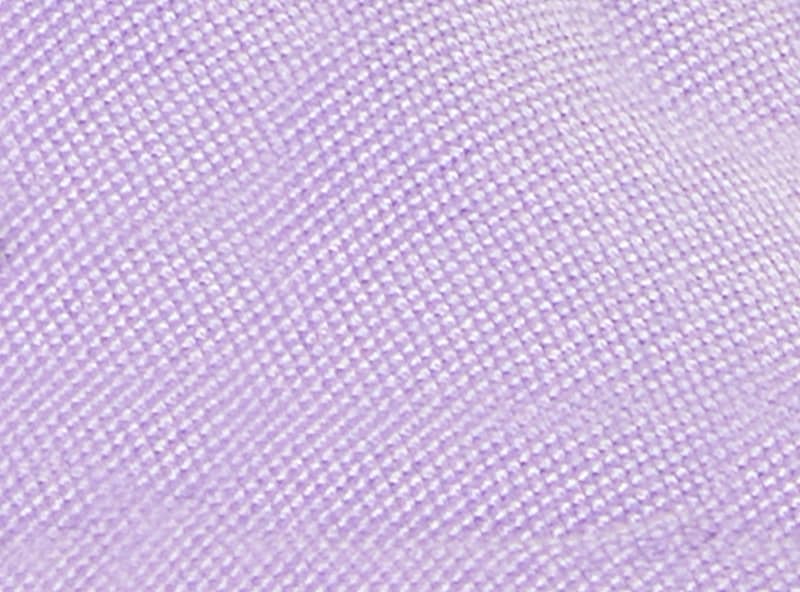 Baby Girls' Casual Sneakers